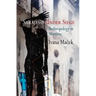 Sarajevo Under Siege: Anthropology in Wartime