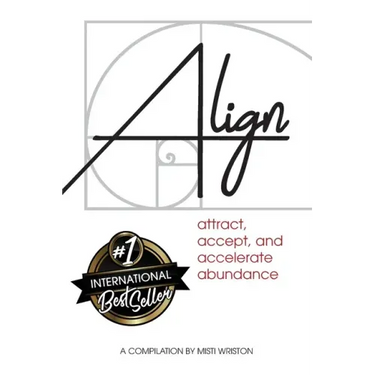 Align