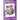 The Lady or the Tiger? (adapted): Great Stories: Intermediate