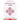 Kaleidoscope Faith