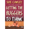 Getting the Buggers to Think