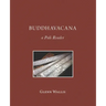 Buddhavacana: A Pali Reader