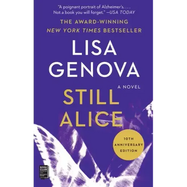 Still Alice