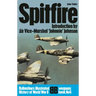 Spitfire