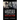 Landmark Speeches of National Socialism