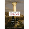The Enemy of Europe