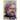 The Great Tompall: Forgotten Country Music Outlaw