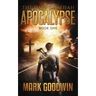 The Days of Elijah, Book One: Apocalypse: A Novel of the Great Tribulation in America