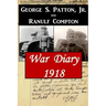 War Diary 1918