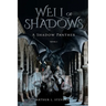 Well of Shadows: A Shadow Panther Novel 3