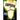 Emperor in Reverse