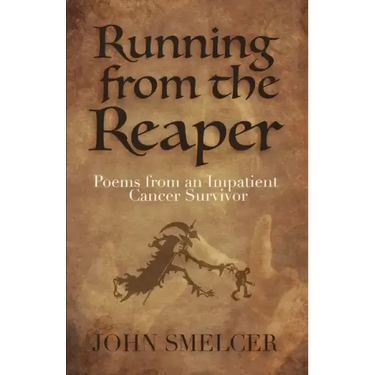 Running from the Reaper