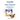 Transitioning from School to Adulthood: Practical Activities for Youth with Autism Spectrum Disorder (ASD) and Other Disabilities