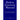 Delicta Graviora Manual: Volume 3: A Commentary on Articles 21-31 of the Normae de Gravioribus Delictis Congregationi pro Doctrina Fidei Reservatis