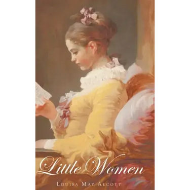 Little Women