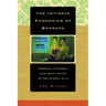 The Intimate Economies of Bangkok: Tomboys, Tycoons, and Avon Ladies in the Global City