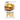 Shepherd's Pie Recipes