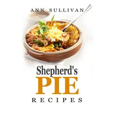 Shepherd's Pie Recipes