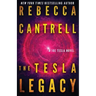 The Tesla Legacy