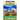 Wagon Train to Independence: An Oregon Trail Western Adventure - The Hendersons Book 1