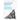Quantitative Research for the Qualitative Researcher