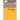 Electric Fuses