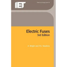 Electric Fuses