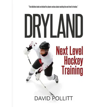 Dryland: Next Level Hockey Training