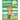 Math Workbook Grade 3 (Ages 8-9): A 3rd Grade Math Workbook For Learning Aligns With National Common Core Math Skills