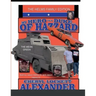 My Hero Is a Duke...of Hazzard the Helms Family Edition