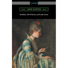 Sanditon, The Watsons, and Lady Susan