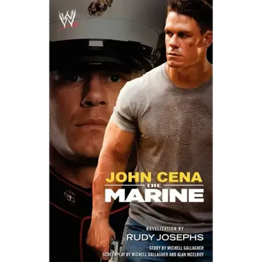 The Marine