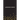 Address Book: Black with Yellow Dots, 6x9, 130 Pages, Professionally Designed