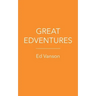 Great Edventures