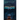Commune: Book 2