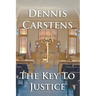 The Key To Justice