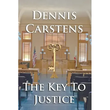 The Key To Justice