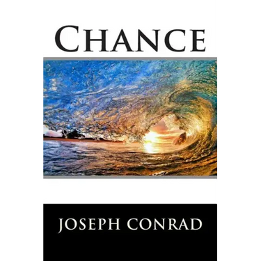 Chance