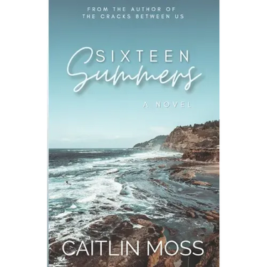 Sixteen Summers