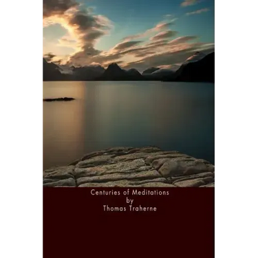 Centuries of Meditations