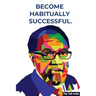 Become Habitually Successful