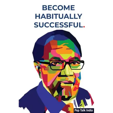 Become Habitually Successful