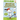 Snoopy and Woodstock: Best Friends Forever! (Ready-To-Read Level 2)