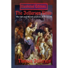 The Jefferson Bible: The Life and Morals of Jesus of Nazareth (Illustrated Edition)