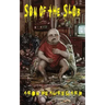 Son of The Slob