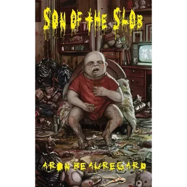 Son of The Slob