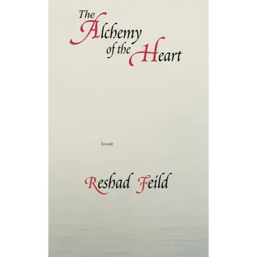 The Alchemy of the Heart