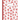 Graph Paper: Vintage Christmas santa theme cover. Large US letter 8.5x11. 5x5 engineering 1/2 inch graphing grid.