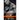 Claiming Menace: Ruthless Sinners MC