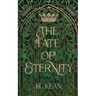 The Fate of Eternity
